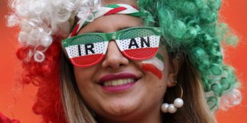 Coupe du Monde 2022: l&rsquo;Iran annonce la libération de plus de 700 prisonniers suite à sa victoire face au pays de Galles