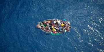 Le Liban se vide de sa jeunesse qualifiée