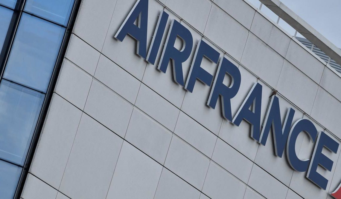 Discrimination: Air France n’avait pas le droit d’interdire les tresses afro à un steward