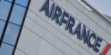 Discrimination: Air France n’avait pas le droit d’interdire les tresses afro à un steward