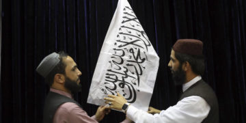 Exécutions, lapidations, amputations… Le chef des talibans ordonne l’application stricte de la charia