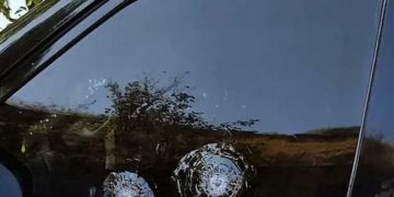 Madagascar : tentative d’assassinat contre le maire d’Antananarivo