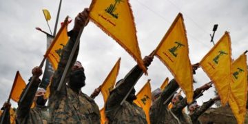 Liban : Arrestation d’un homme soupçonné d&rsquo;espionnage au profit d&rsquo;Israël