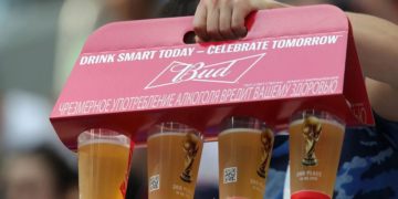 CM 2022: le Qatar interdit la vente d&rsquo;alcool autour des stades