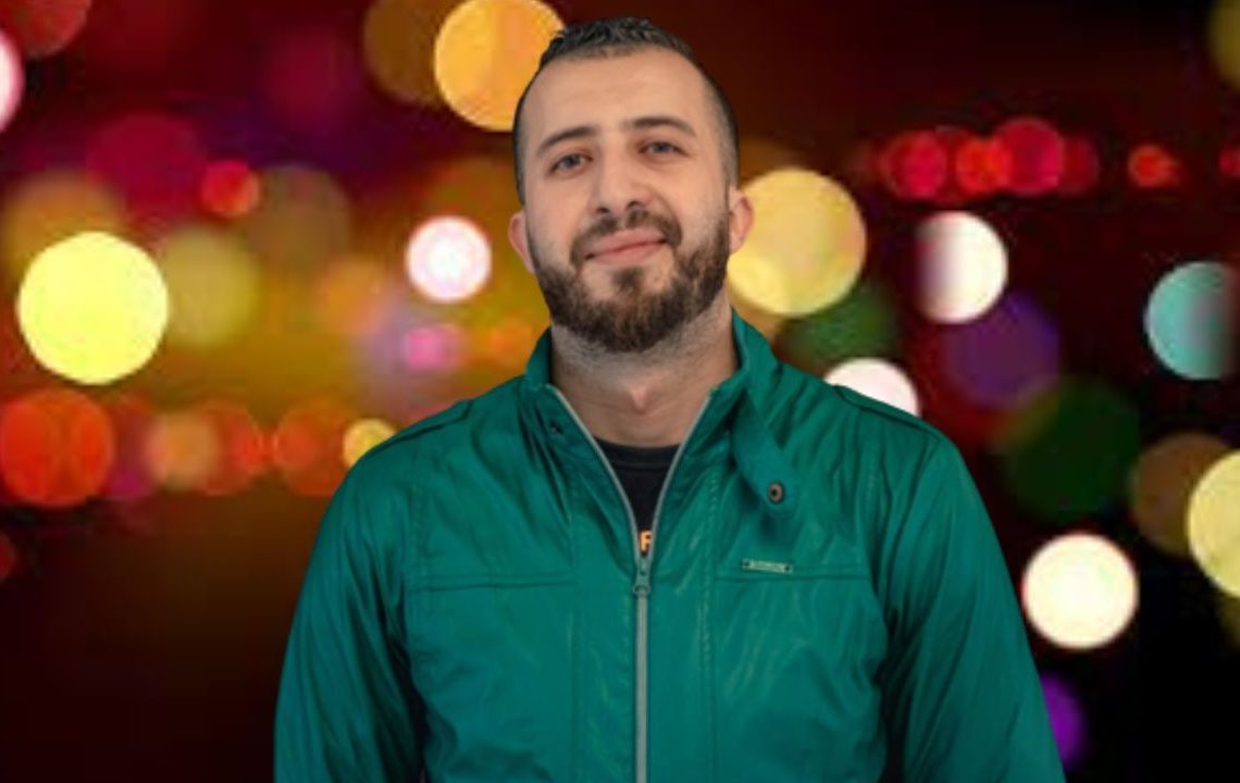 Le youtubeur algérien Anes Tina révèle enfin les critères « tout en simplicité » de la femme « idéale »