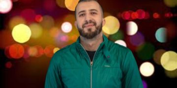 Le youtubeur algérien Anes Tina révèle enfin les critères « tout en simplicité » de la femme « idéale »