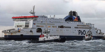 Le titre de « pire patron du monde » revient à….