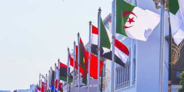 Sommet de la Ligue arabe: la cerise sur le gâteau pour l&rsquo;Algérie?