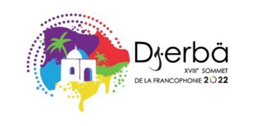 Sommet de la Francophonie: « Djerba ne fermera pas » annonce le gouverneur de Médenine