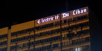 Les libanais auront accès à 10h de courant par jour à partir du 10 décembre