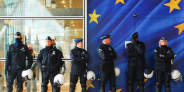 Les autorités de 11 pays font tomber 44 membres de «l&rsquo;un des réseaux les plus dangereux» de l&rsquo;UE