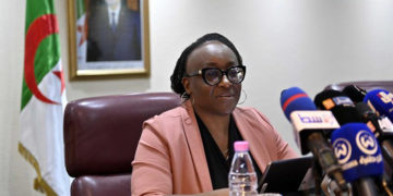 Fin de mission du FMI en Algérie: malgré des réformes, l&rsquo;économie trop dépendante des hydrocarbures