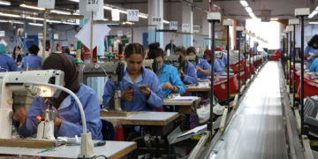 Industrialisation: la Tunisie classée 4e du continent africain, l&rsquo;Algérie à la traîne