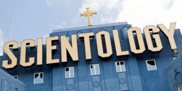 Dérives sectaires en France : une augmentation de 33% qui ne serait que la « partie émergée d’un iceberg »