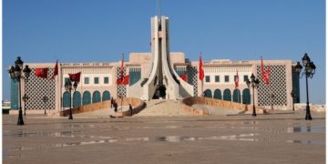 L’Association Internationale des Maires Francophones tiendra la 97ème réunion de son bureau du 16 au 18 novembre à la Kasbah