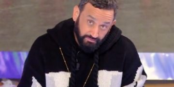 La demande insolite de Cyril Hanouna à Didier Deschamps : « laissez marquer la Tunisie »