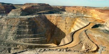 Tozeur: un permis de recherche de minerais accordé