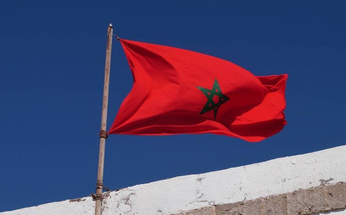 Condamnée pour « atteinte à l’islam », une internaute marocaine entame une grève de la faim