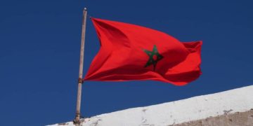 Condamnée pour « atteinte à l&rsquo;islam », une internaute marocaine entame une grève de la faim