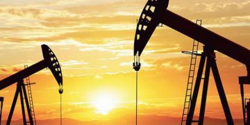 Selon le FMI, l&rsquo;Algérie doit vendre son pétrole 149 USD/baril  pour équilibrer son budget