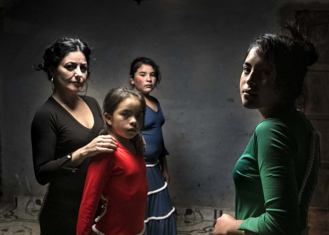 Cinémathèque tunisienne: le cinéma espagnol indépendant à l’honneur du 10 au 13 novembre