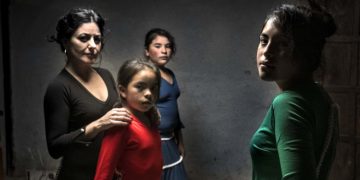 Cinémathèque tunisienne: le cinéma espagnol indépendant à l&rsquo;honneur du 10 au 13 novembre