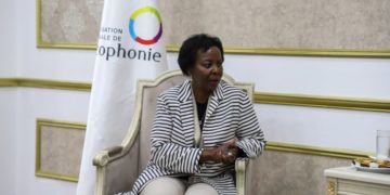 Sommet de la Francophonie à Djerba: des représentants de 88 Etats seront présents