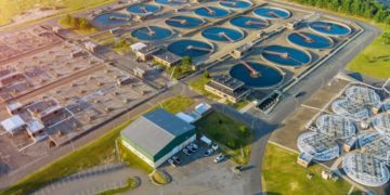 La BEI va allouer à l&rsquo;Egypte 400 millions d&rsquo;euros pour améliorer l’approvisionnement en eau potable et son  recyclage