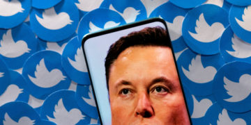 Elon Musk propriétaire de Twitter: que la désinformation commence?