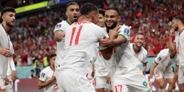 Nous devrions nous en inspirer: l’exemple marocain