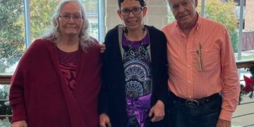 États-Unis: Un couple retrouve sa fille, 51 ans après son kidnapping