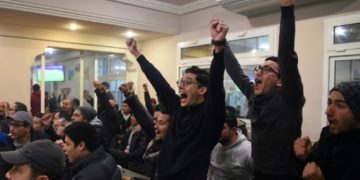 Tunisie- Danemark: après-midi sans école, quel message pour notre jeunesse? 