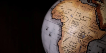 Classement des pays africains les plus influents au monde: la Tunisie loin derrière l&rsquo;Egypte, le Maroc et l&rsquo;Algérie