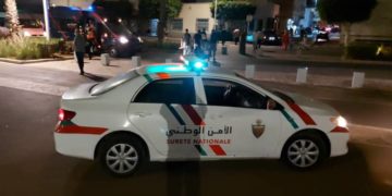 Maroc: 4 individus arrêtés pour le lynchage d&rsquo;un homosexuel