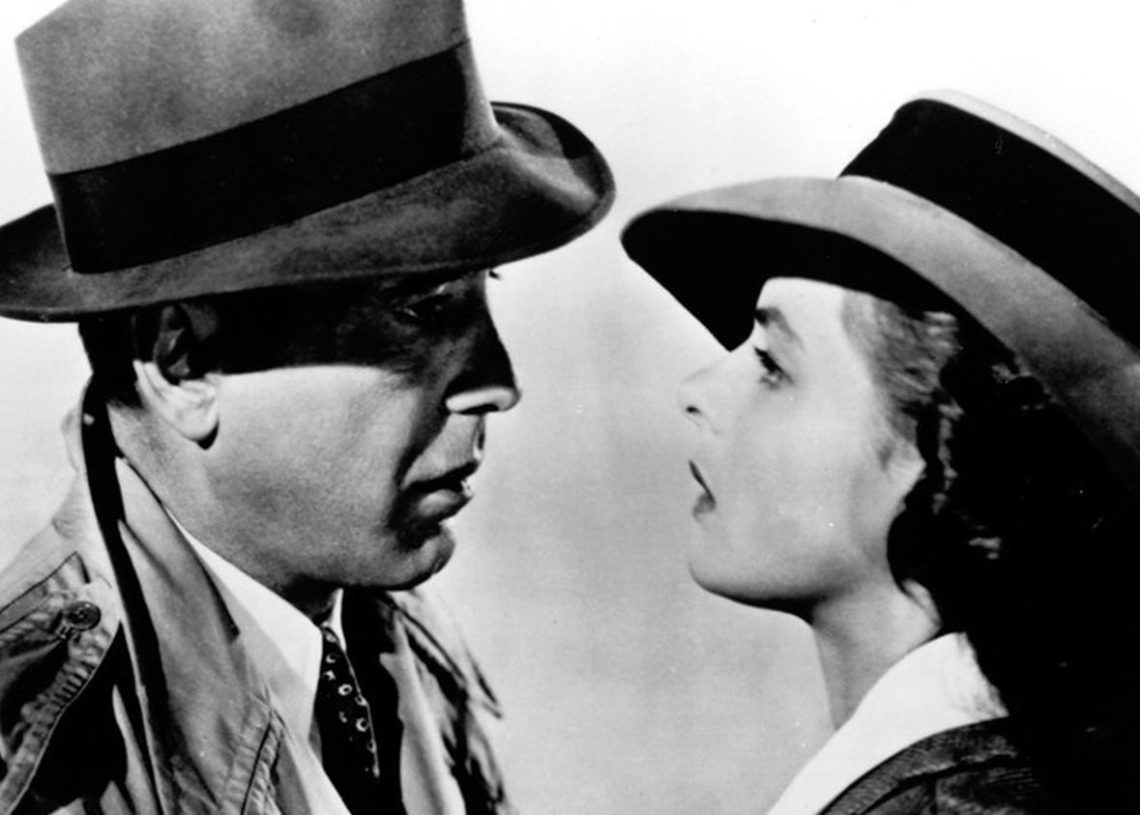 Au Maroc, le Rick’s café, ravive le mythique night-club du film hollywoodien « Casablanca »