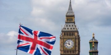 Londres « sauvée par le gong »: après cinq ans de silence, l&rsquo;horloge de Big Ben retentit à nouveau