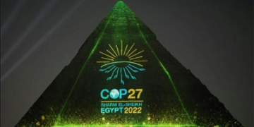 COP 27 : un « match » Nord-Sud et des milliards en jeu