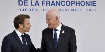 18éme Sommet de la Francophonie: un défi qu’il faut relever