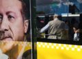 Turquie : un bus refuse de s&rsquo;arrêter pour la prière d&rsquo;un passager  et relance le débat sur la laïcité dans le pays