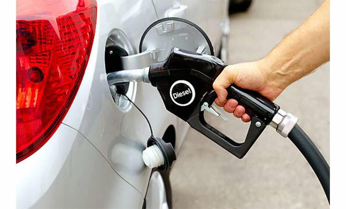 L’Algérie interdit l’importation et la construction de véhicules diesel