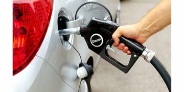 L’Algérie interdit l’importation et la construction de véhicules diesel