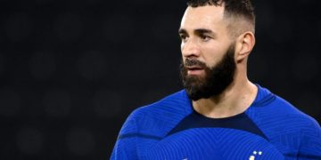 CM 2022: un retour de Benzema est-il possible?