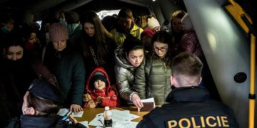 Dans le monde ces dernières heures