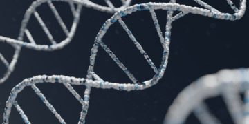 3,5 millions de dollars la dose : l&rsquo;Hemgenix, le nouveau médicament le plus cher du monde