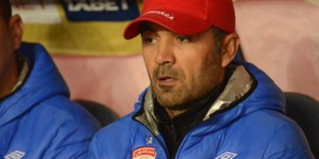 Said Saibi quitte l&rsquo;ASS et rejoint le CA.