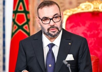 Mohammed VI annule sa participation au sommet de la Ligue arabe à Alger