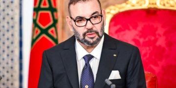 Mohammed VI annule sa participation au sommet de la Ligue arabe à Alger