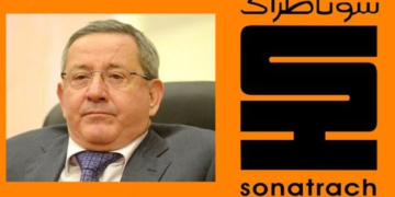 Algérie: 18 ans de prison requis contre un ancien PDG de Sonatrach