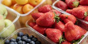 Maroc: L’exportation  de fruits a rapporté 1,5 milliard de dollars en 2021