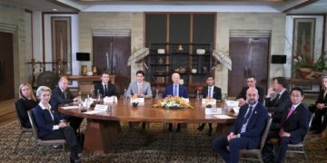 En Ukraine ces dernières heures